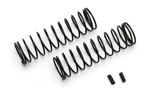 HYUNDAI-KIA 55350-38800