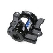 HYUNDAI-KIA 55330-38601