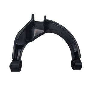 HYUNDAI-KIA 55110-38601