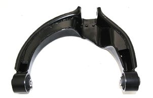 HYUNDAI-KIA 55120-38601