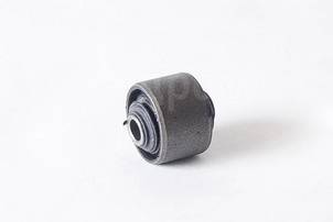 HYUNDAI-KIA 55130-38002