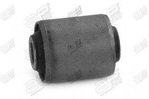 HYUNDAI-KIA 55215-38000