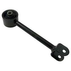 HYUNDAI-KIA 55270-38000