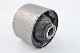 HYUNDAI-KIA 55543-35010