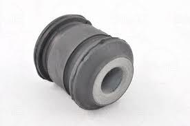 HYUNDAI-KIA 55254-38000