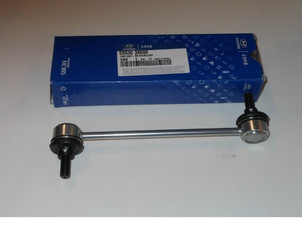 HYUNDAI-KIA 55530-38600