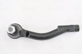 HYUNDAI-KIA 56820-38000