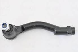 HYUNDAI-KIA 56820-38900