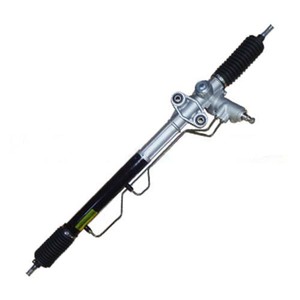 HYUNDAI-KIA 57700-39000