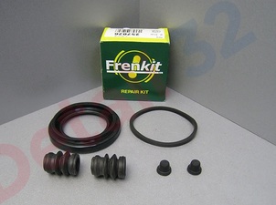 FRENKIT 257026