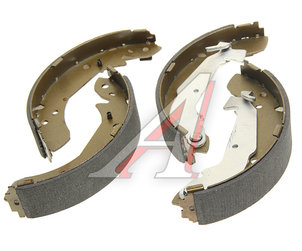 HYUNDAI-KIA 58305-38A00