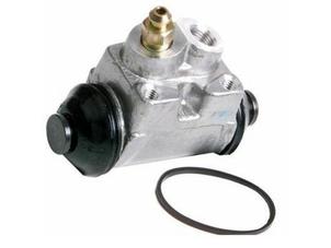 HYUNDAI-KIA 58330-38010