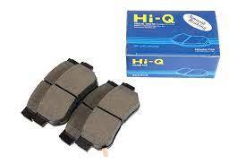 HYUNDAI-KIA 58302-38A30