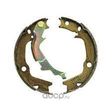 HYUNDAI-KIA 58350-38A30