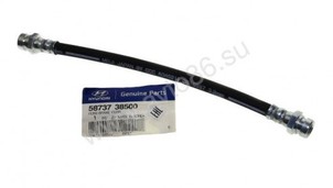 HYUNDAI-KIA 58737-38500