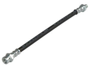 HYUNDAI-KIA 58744-3D000