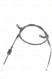 HYUNDAI-KIA 59770-38305