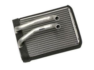 HYUNDAI-KIA 97227-38000