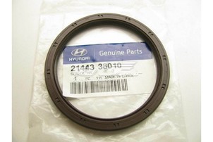 HYUNDAI-KIA 21443-38010