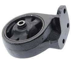 HYUNDAI-KIA 21930-38601