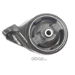 HYUNDAI-KIA 21930-38900