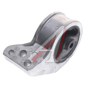 HYUNDAI-KIA 21810-38200