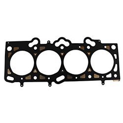 HYUNDAI-KIA 22311-23700