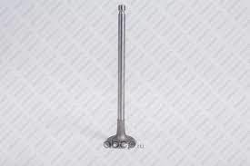 HYUNDAI-KIA 22212-23640