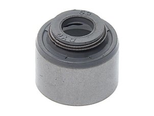 HYUNDAI-KIA 22224-38000