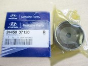 HYUNDAI-KIA 24450-37120