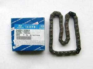 HYUNDAI-KIA 24321-23001