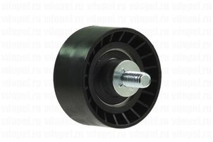 GENERAL MOTORS 25191263