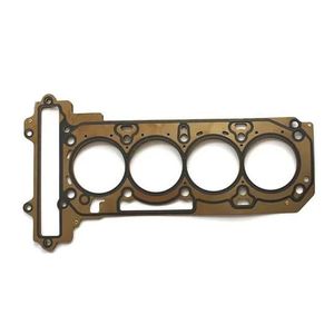 SSANG YONG 1720160120