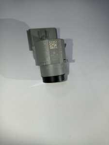 HYUNDAI-KIA 96891F8000CA