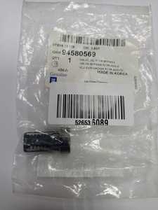GENERAL MOTORS 94580569