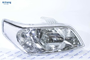 ARIRANG ARG23-1003RTAXI