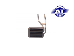 AT AUTOTEILE AT9812-400RA