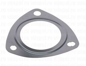 AUTO-GUR AG13293986OE