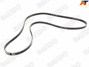 BANDO 4PK1710