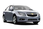 Cruze